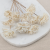 Shola Carnation 2.png