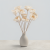 Shola Peony.png