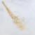 Curly ting 1.png