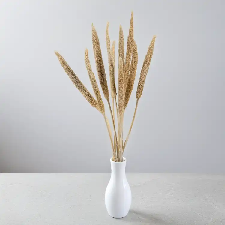 Babla Stick 4.png