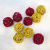 lata ball yellow red 4.png