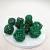 Lata ball green lt green 4.png