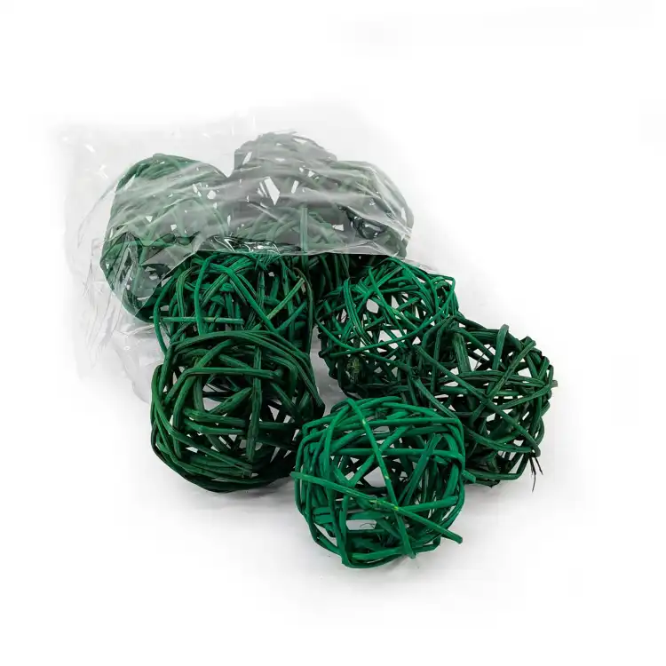 Lata ball green lt green 00.png