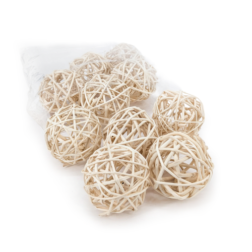 Lata Ball Bleach 0.png
