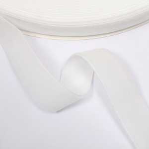 JMZRD-01-White.jpg