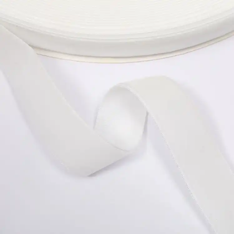 JMZRD-01-White.jpg