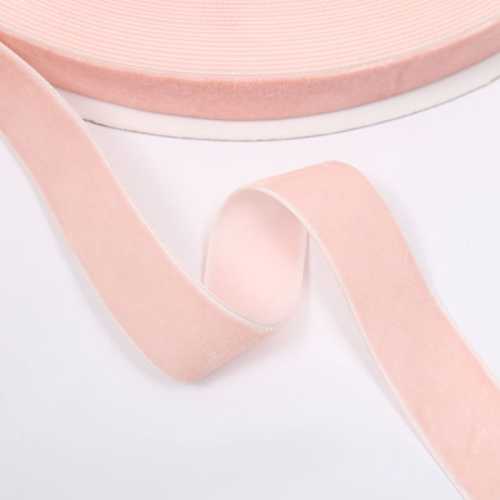 JMZRD-08-Lcy-Pink.jpg
