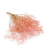 gipsówka pastel jasny róż.png