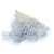 Gypsophila Cotton Sky Blue 10.png