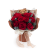 R1101.png