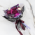 AR08 3.png