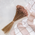 Glixia Lt pink IT 3.png