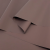 Vsat kawa 2.png