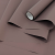 Vsat kawa 4.png