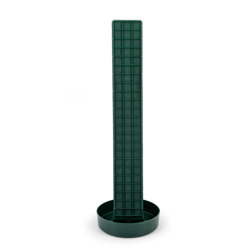 Gabbia maxi 75cm.png