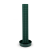 Gabbia maxi 75cm.png