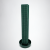 Gabbia maxi 75cm 1.png