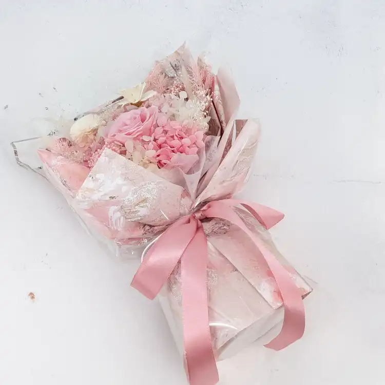R101 2.png