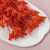 Nigella orient brzoskiwnia 2.png