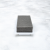 Table deco mini suche białe 1.png