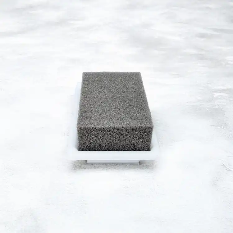 Table deco mini suche białe 1.png