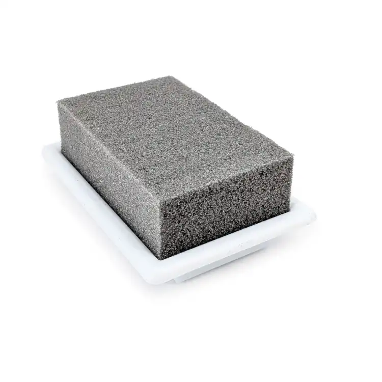 Table deco mini suche białe.png