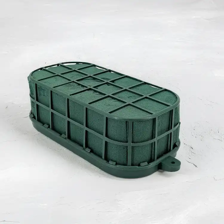 Floret owalny mokry bez raczki 2.png