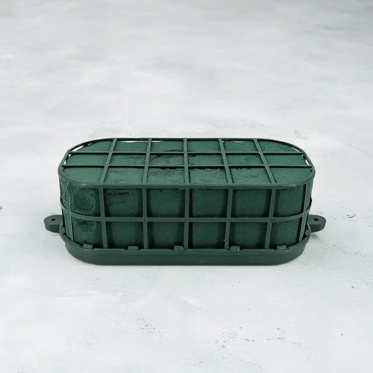 Floret owalny mokry bez raczki 1.png