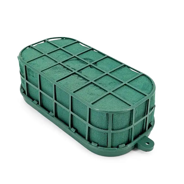 Floret owalny mokry bez raczki 3.png