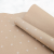 P-VCR White 5.png