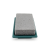 Table deco mini suche 2.png