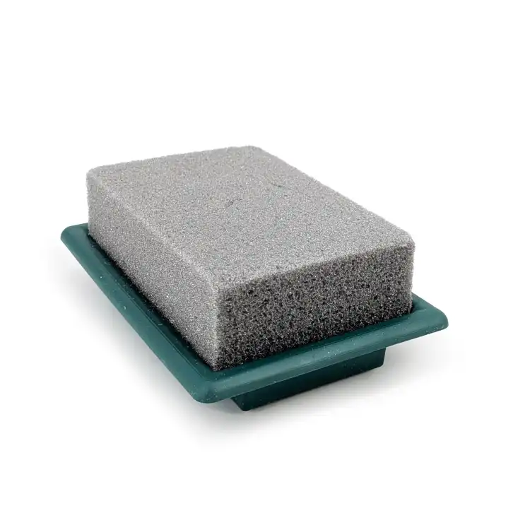 Table deco mini suche.png