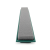 Table deco suche maxi 2.png
