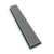 Table deco suche maxi 1.png