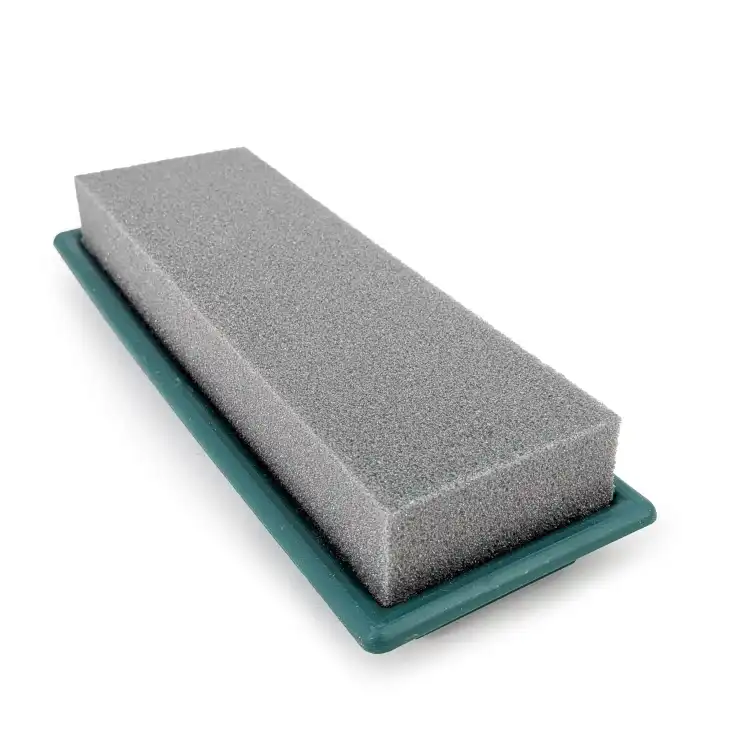 Table deco Midi suche.png