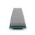 Table deco Midi suche 1.png