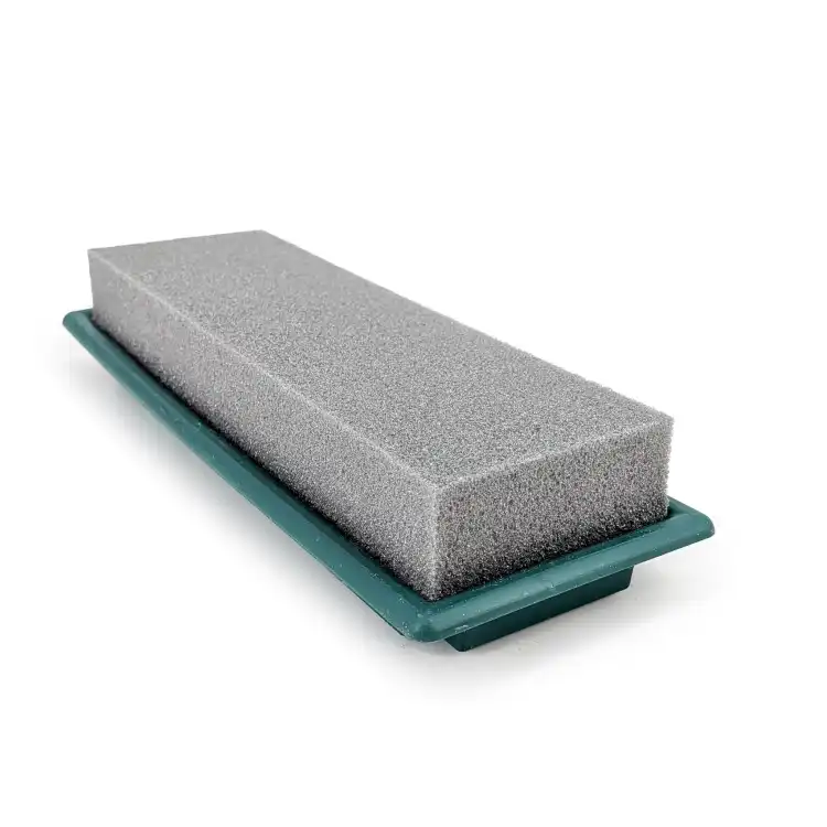 Table deco Midi suche 2.png