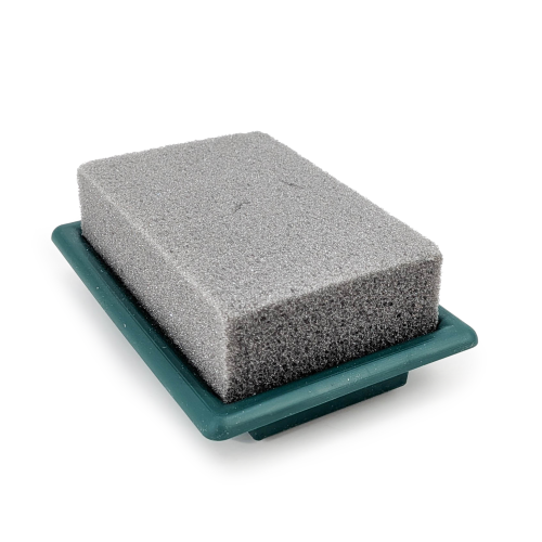 Table deco mini suche 0.png