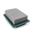 Table deco mini suche 0.png
