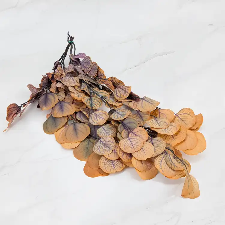 Populus jesienny fiolet 1.png