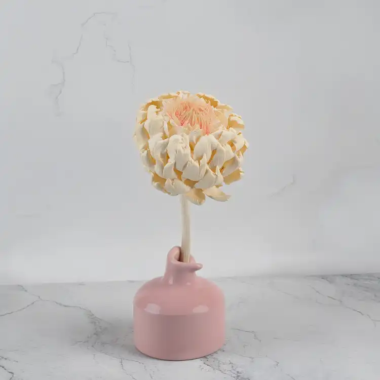 Architoke bleached 5.png