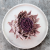 Karczoch suszony – Artichoke – Frosted Rose – 1szt_1.png