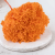 HYDRANGEA PUMPKIN ORANGE COLOR BHYS-11 2.png