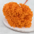 HYDRANGEA PUMPKIN ORANGE COLOR BHYS-11 5.png