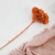 HYDRANGEA AUTUMN ORANGE COLOR BHYS-13 3.png