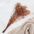 Gips Royal Nude pink 3.png