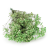 Preserved Gypsophila Pistachio Cream Gipsówka Stabilizowana Krem pistacjowy.png
