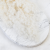Ming fern bielony ch 1.png