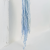 szarlat ombre 4.png