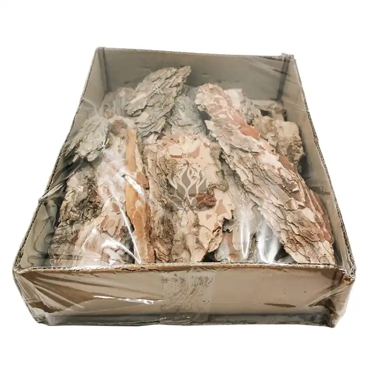 Kora sosnowa paczka 650g 1.jpg